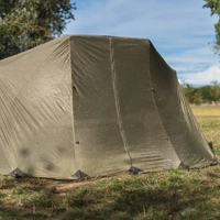 Nash Scope Ops Recon Brolly